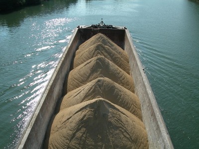 26-09-2009 050.jpg (202.74 Kio) Vu 13611 fois 26-09-2009 050.jpg