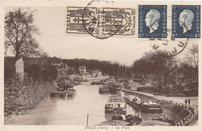 Dôle (Jura) - Le port 1 (-01-).jpg (209.71 Kio) Vu 7216 fois Dôle (Jura) - Le port 1 (-01-).jpg