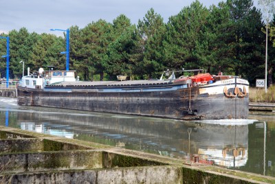 DSC_0013.jpg (413.04 Kio) Vu 3526 fois DSC_0013.jpg