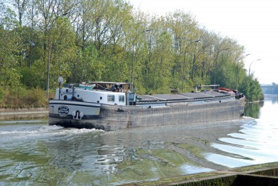 DSC_0019.jpg (432.17 Kio) Vu 3526 fois DSC_0019.jpg