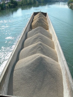 26-09-2009 051.jpg (110.28 Kio) Vu 13610 fois 26-09-2009 051.jpg