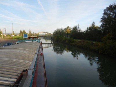 Vailly-sur-aisne (3).JPG (62.02 Kio) Vu 4438 fois Vailly-sur-aisne (3).JPG