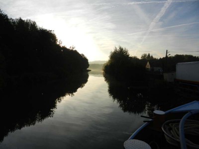 Vailly-sur-aisne (2).JPG (44.75 Kio) Vu 4178 fois Vailly-sur-aisne (2).JPG