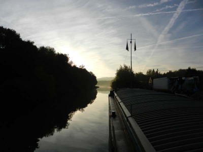 Vailly-sur-aisne (1).JPG (47.6 Kio) Vu 4178 fois Vailly-sur-aisne (1).JPG