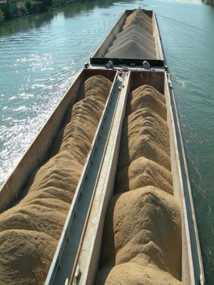 26-09-2009 052.jpg (112.1 Kio) Vu 13609 fois 26-09-2009 052.jpg