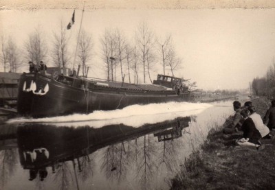 CElestinetewaterlating - Copie.jpg