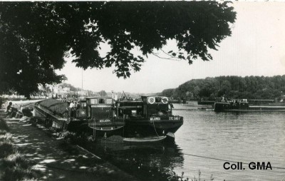 conflans-mogador+majunga-CP-gonin-662rd.JPG (77.81 Kio) Vu 3285 fois conflans-mogador+majunga-CP-gonin-662rd.JPG