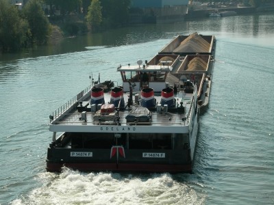 26-09-2009 056.jpg (175.71 Kio) Vu 13609 fois 26-09-2009 056.jpg