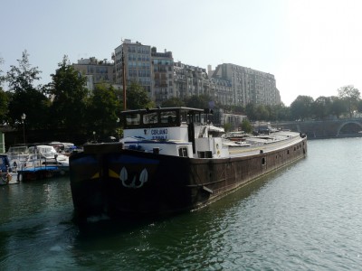 corjano-ar-paris.JPG