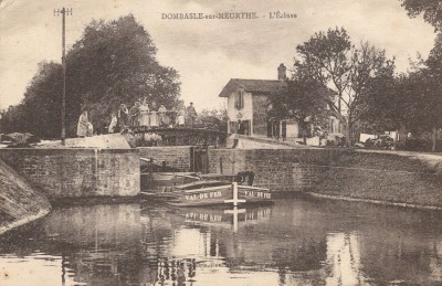 Dombasle-sur-Meurthe - L'écluse 1.jpg