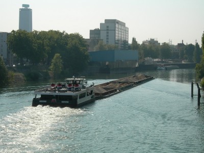 26-09-2009 057.jpg (152.36 Kio) Vu 13609 fois 26-09-2009 057.jpg