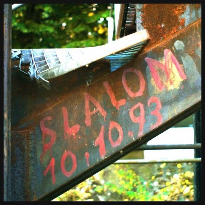 SLALOM.jpg (211.52 Kio) Vu 2719 fois SLALOM.jpg