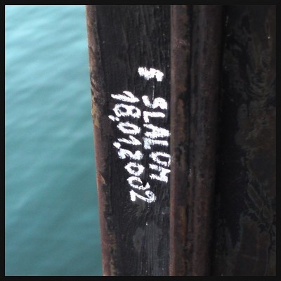 SLALOM 2.jpg (138.05 Kio) Vu 2719 fois SLALOM 2.jpg