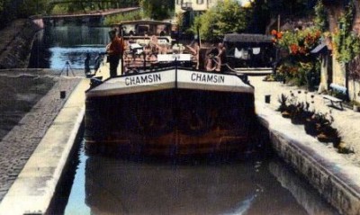 img823 - Copie.jpg (57.33 Kio) Vu 1724 fois img823 - Copie.jpg