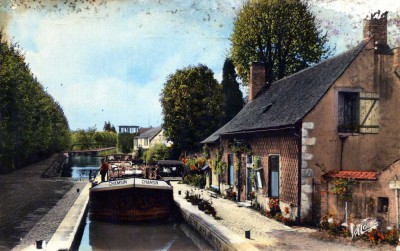 img823.jpg (190.11 Kio) Vu 1726 fois img823.jpg