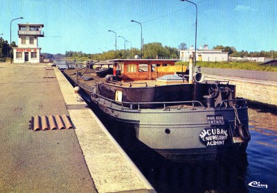 img824.jpg (231.74 Kio) Vu 2132 fois img824.jpg