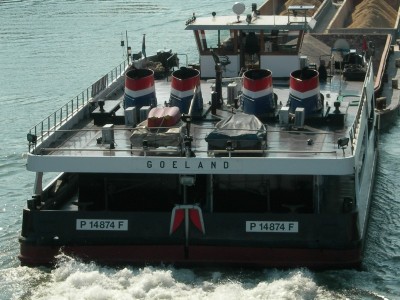 26-09-2009 062.jpg (164.87 Kio) Vu 13611 fois 26-09-2009 062.jpg