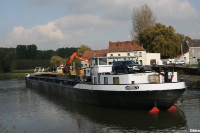 025.JPG (94.64 Kio) Vu 3133 fois 025.JPG