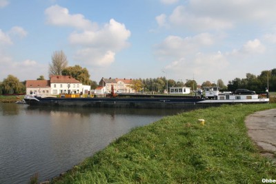 024.JPG (106.35 Kio) Vu 3133 fois 024.JPG