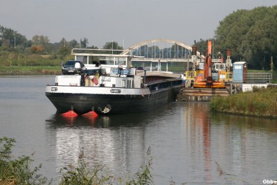 023.JPG (114.55 Kio) Vu 3133 fois 023.JPG