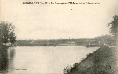 Seine-Port La Citanguette 1024.jpg