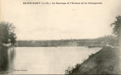 Seine-Port La Citanguette 1024.jpg (93.02 Kio) Vu 963 fois Seine-Port La Citanguette 1024.jpg