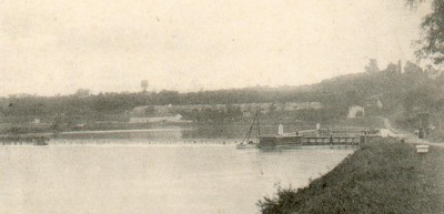 Seine-Port La Citanguette zoom.jpg (73.45 Kio) Vu 963 fois Seine-Port La Citanguette zoom.jpg