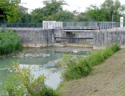 rica-marne-riviere-chalons-ecl-1a.jpg (96.11 Kio) Vu 2293 fois rica-marne-riviere-chalons-ecl-1a.jpg