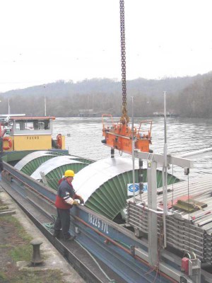 Fuego.jpg (42.99 Kio) Vu 4572 fois Fuego.jpg