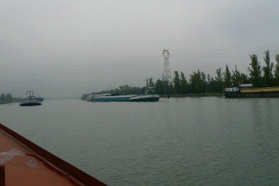 P1050013 (Copier).JPG (67.42 Kio) Vu 1552 fois P1050013 (Copier).JPG