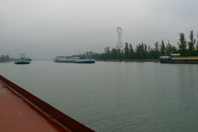 P1050005 (Copier).JPG (70.52 Kio) Vu 1552 fois P1050005 (Copier).JPG