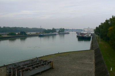 P1050020 (Copier).JPG (87.03 Kio) Vu 1552 fois P1050020 (Copier).JPG