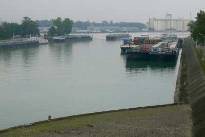 P1050025 (Copier).JPG (88.58 Kio) Vu 1552 fois P1050025 (Copier).JPG