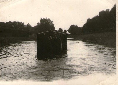 img168.jpg