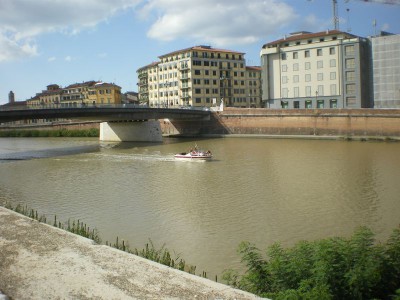 IMGP6652 [800x600].JPG