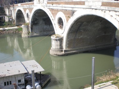 IMGP6000 [800x600].JPG
