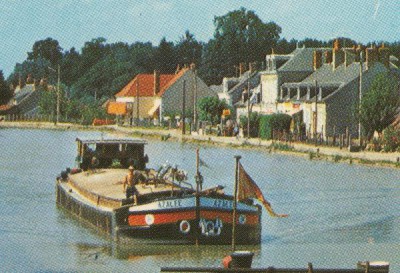 Marseilles-les-Aubigny (Cher) - Les bords du canal latéral à la Loire (AZALEE) (6).jpg