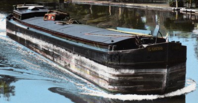 EL-KANTARA.jpg (444.54 Kio) Vu 1780 fois EL-KANTARA.jpg