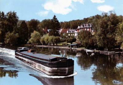 RETHONDES 60.jpg (578.14 Kio) Vu 1787 fois RETHONDES 60.jpg