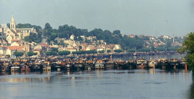 image009 (800x407).jpg