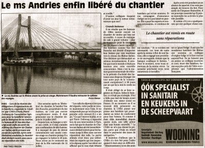 andries_0001.jpg