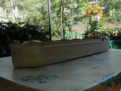 P11020538.JPG