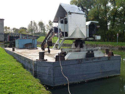 barge (07).JPG