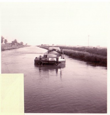 valmagne.jpg (81.65 Kio) Vu 3086 fois valmagne.jpg