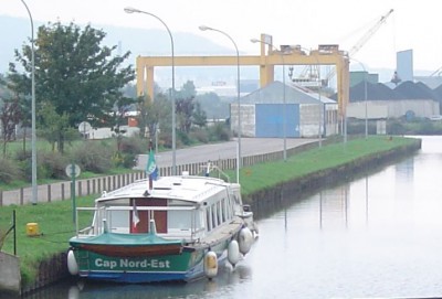 cap nord est (1b).JPG (51.78 Kio) Vu 1542 fois cap nord est (1b).JPG