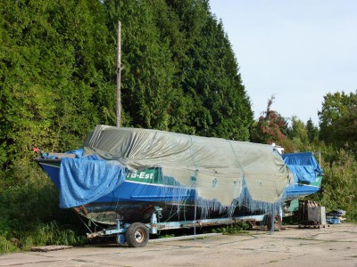 cap nord est (3).JPG (169.26 Kio) Vu 1542 fois cap nord est (3).JPG