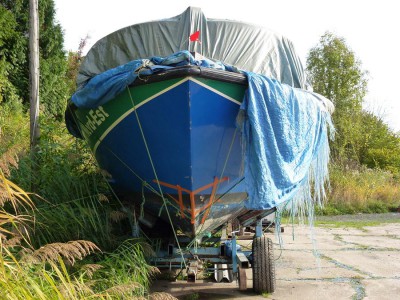 cap nord est (3b).JPG (168.71 Kio) Vu 1542 fois cap nord est (3b).JPG