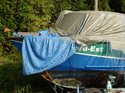 cap nord est (4).JPG (175.32 Kio) Vu 1542 fois cap nord est (4).JPG