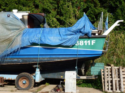 cap nord est (5).JPG (168.65 Kio) Vu 1542 fois cap nord est (5).JPG