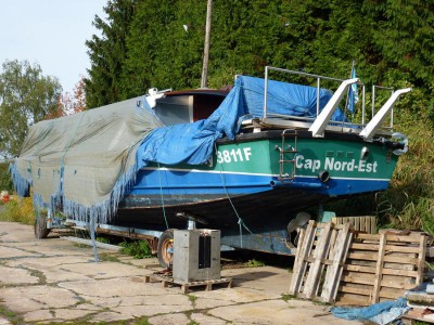 cap nord est (6).JPG (175.31 Kio) Vu 1542 fois cap nord est (6).JPG